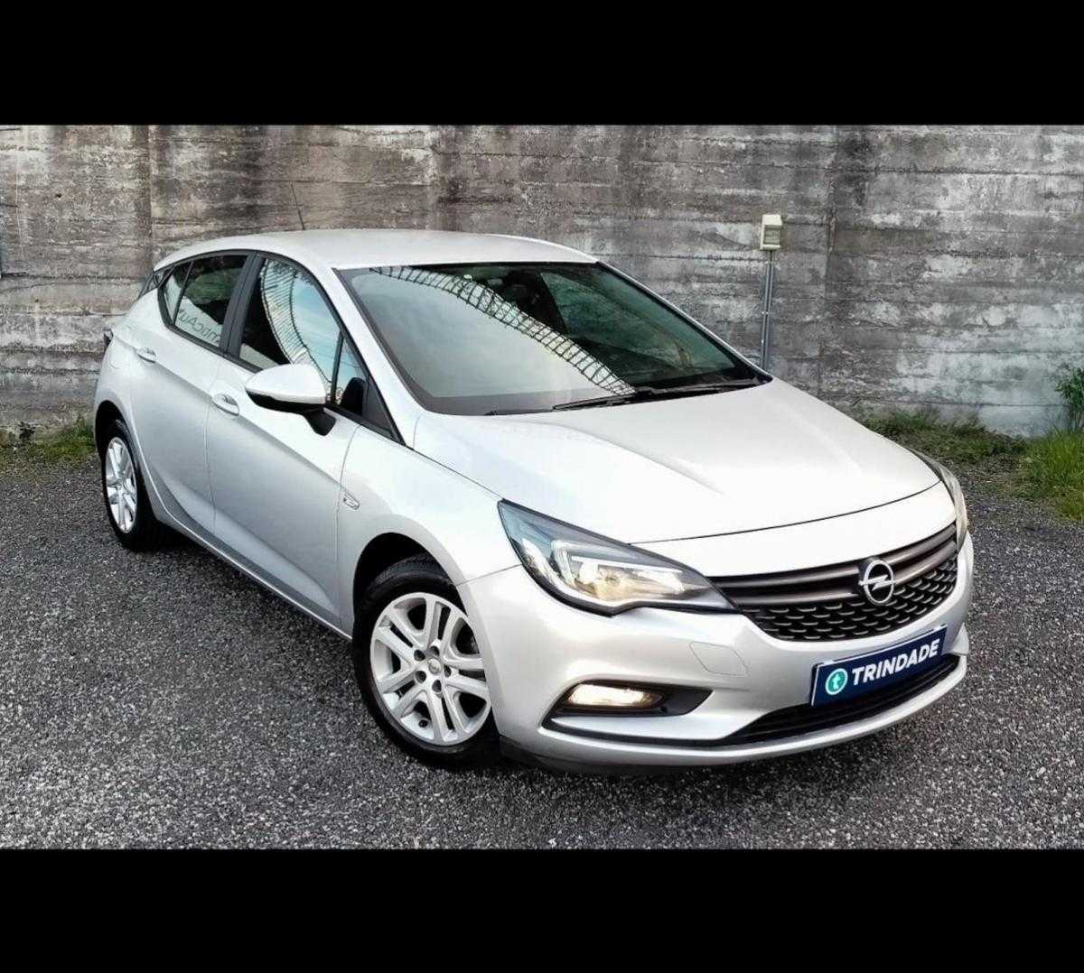 opel-astra-2016-gasolina-999cc