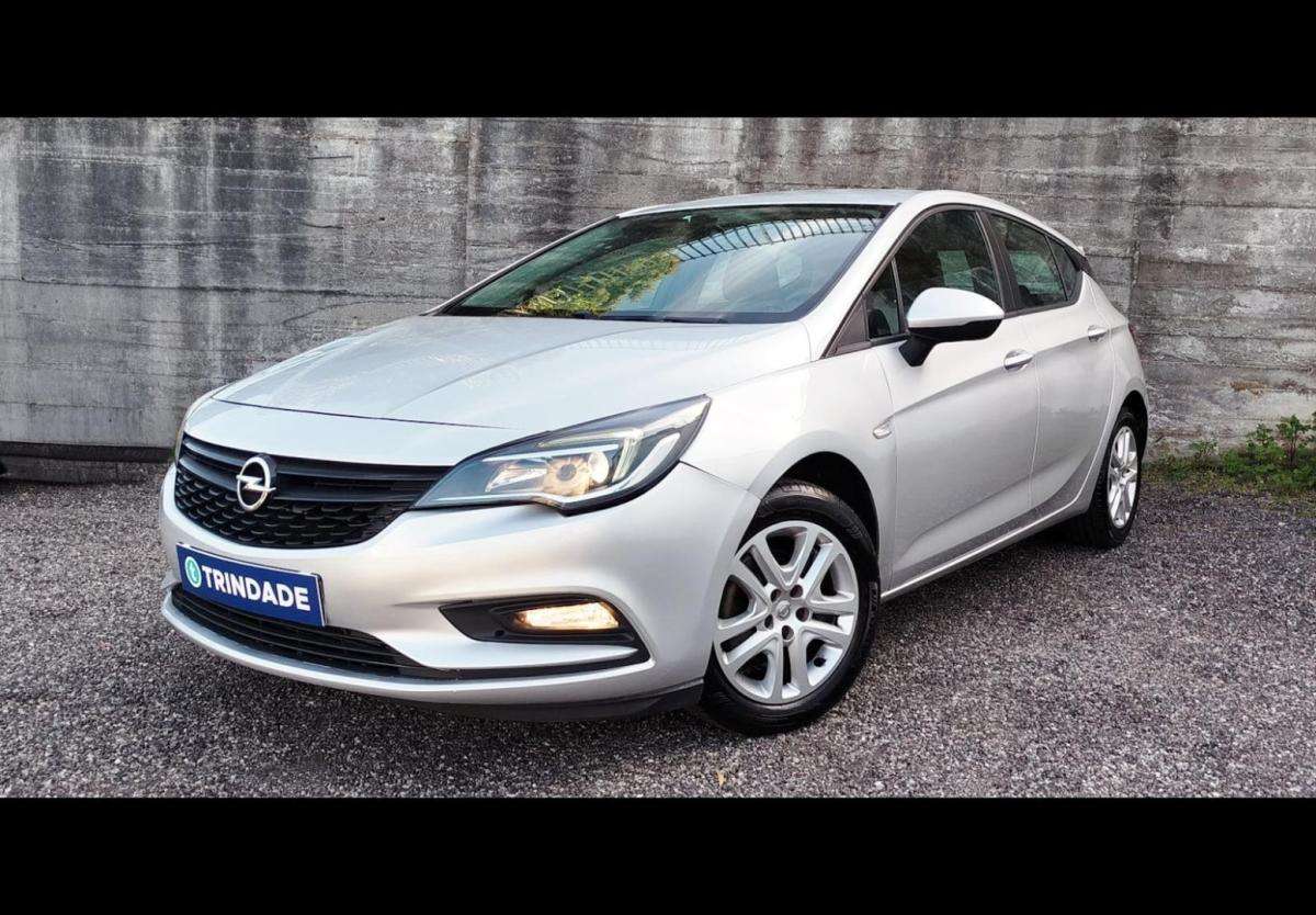 opel-astra-2016-gasolina-999cc