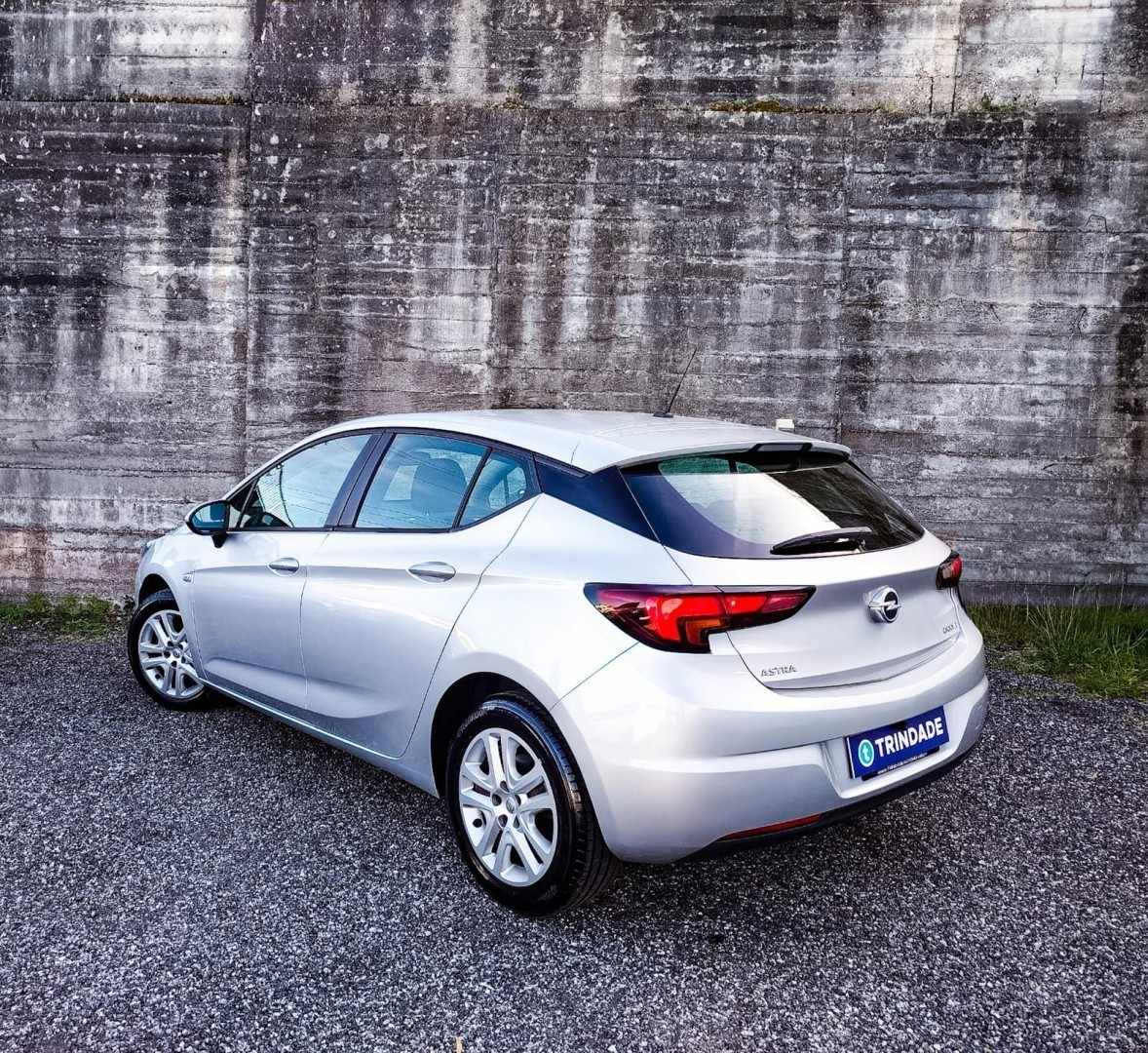opel-astra-2016-gasolina-999cc