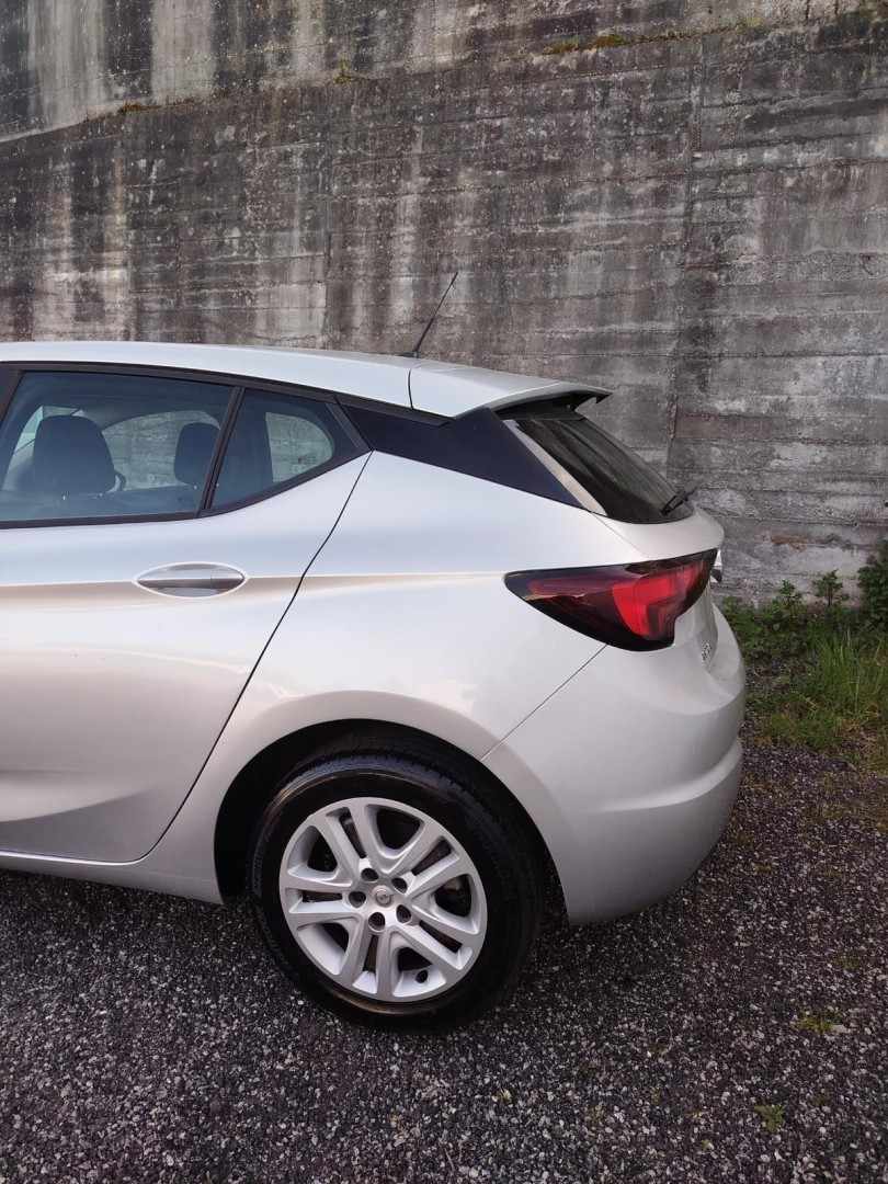 opel-astra-2016-gasolina-999cc