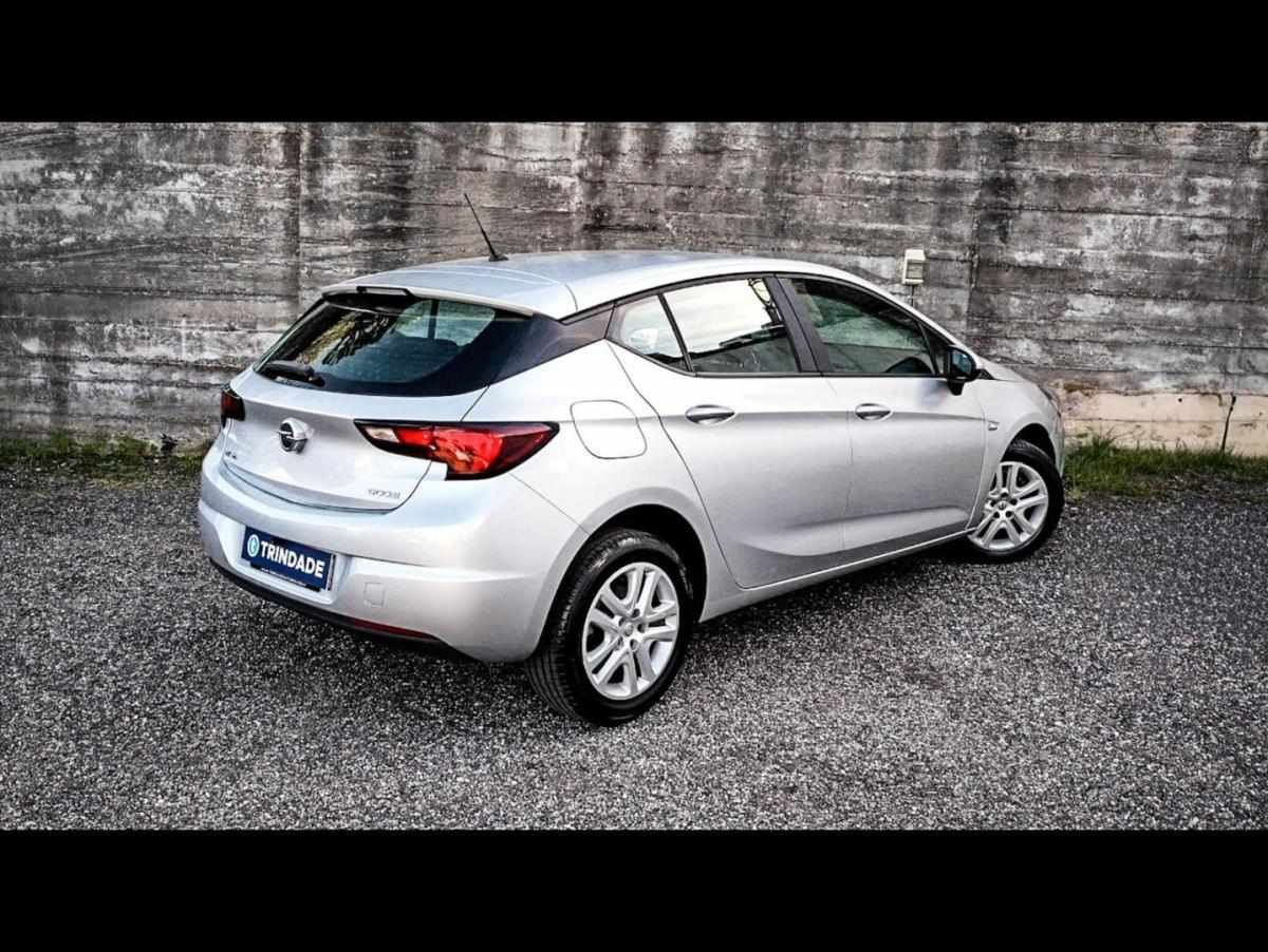 opel-astra-2016-gasolina-999cc