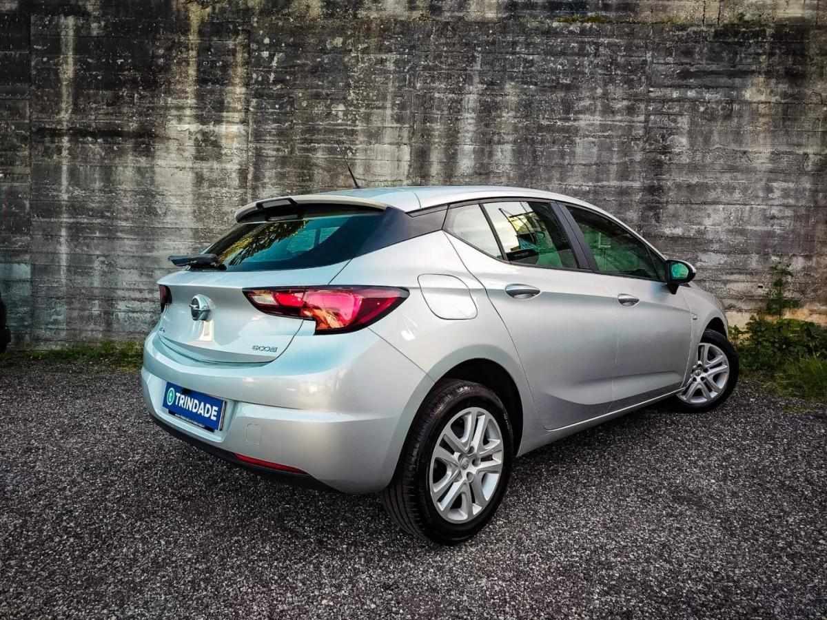 opel-astra-2016-gasolina-999cc