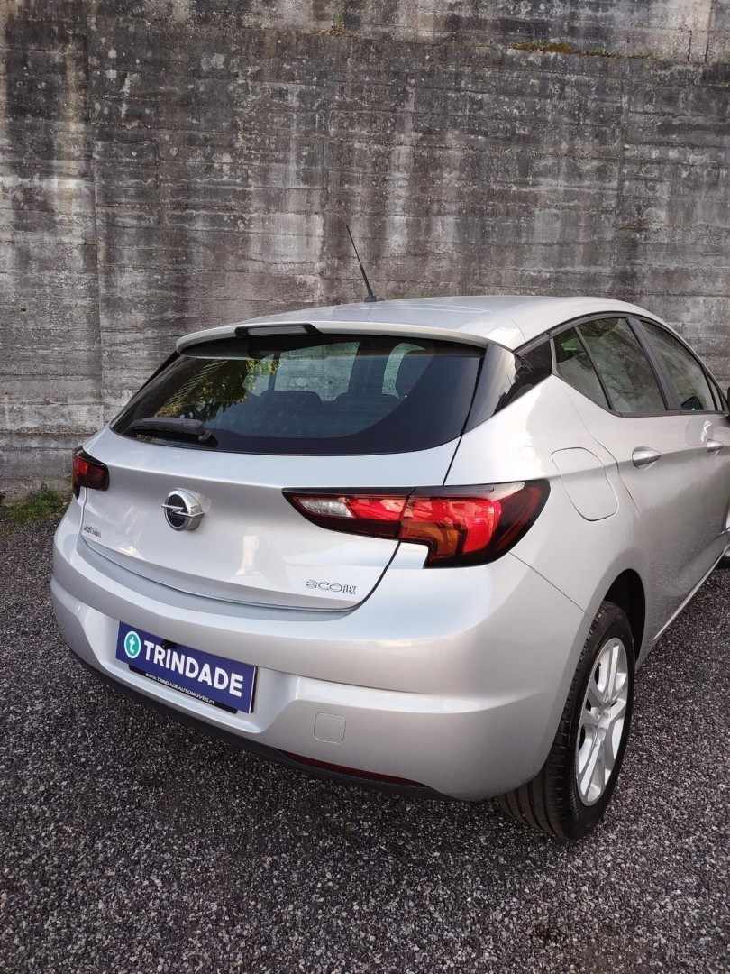 opel-astra-2016-gasolina-999cc