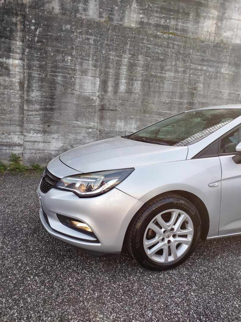 opel-astra-2016-gasolina-999cc