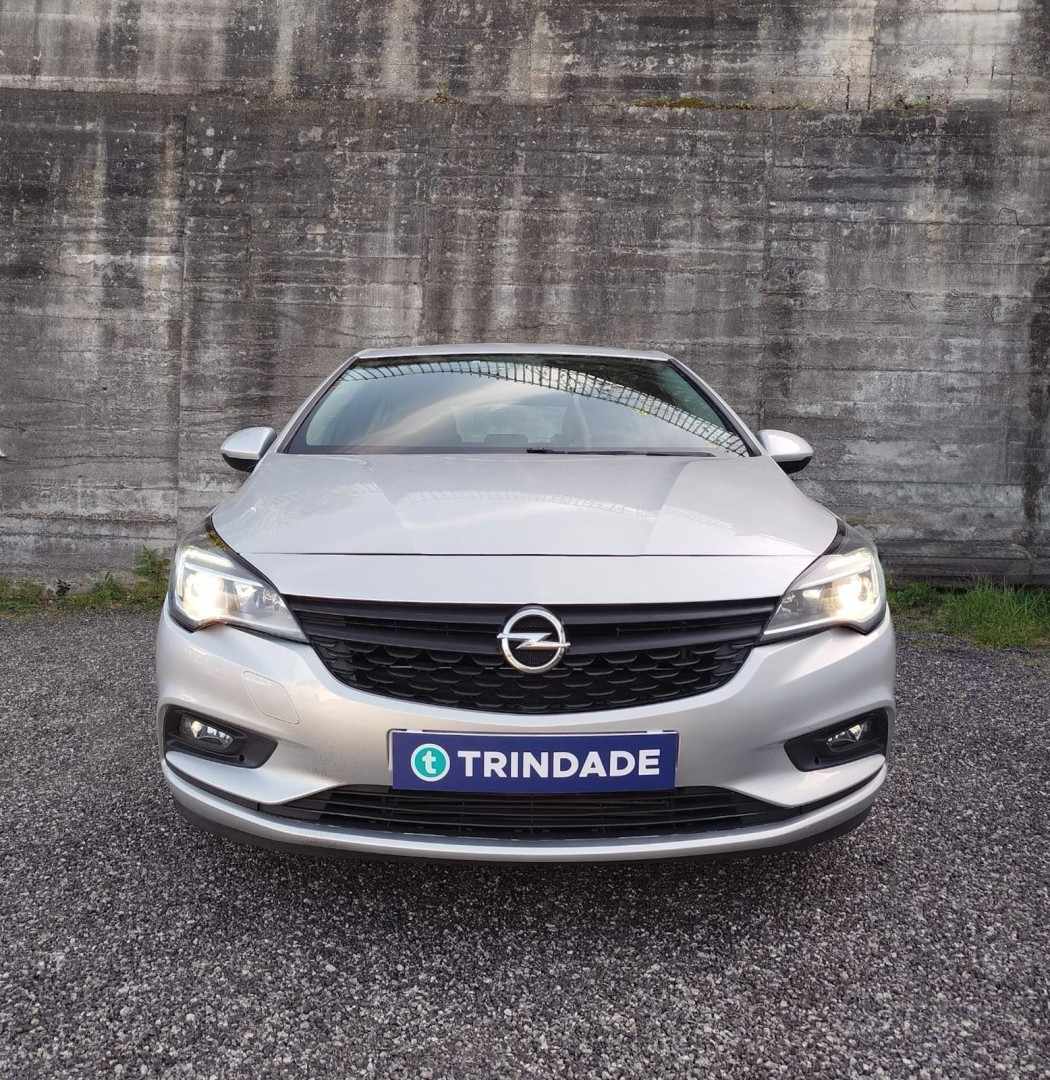 opel-astra-2016-gasolina-999cc