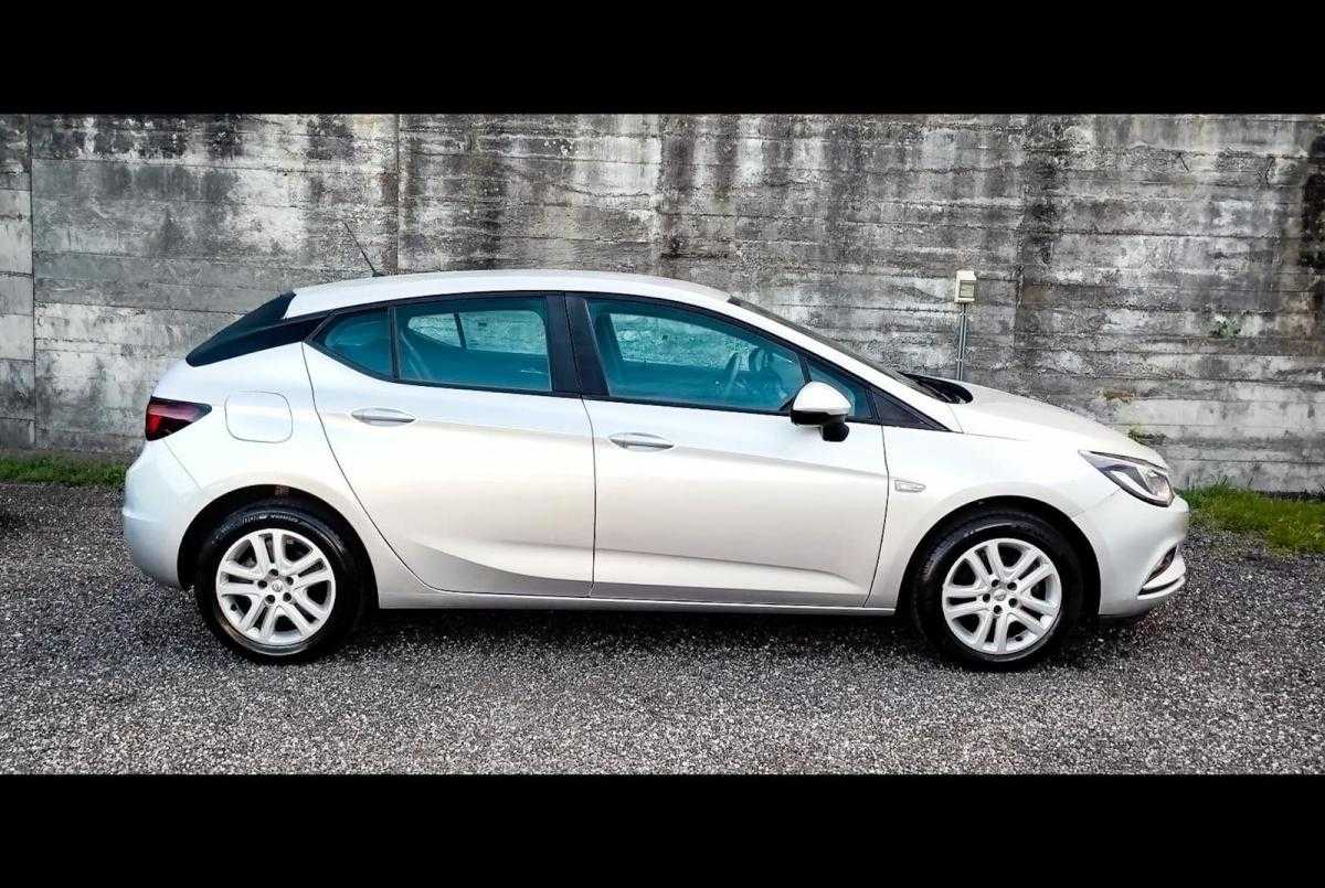 opel-astra-2016-gasolina-999cc