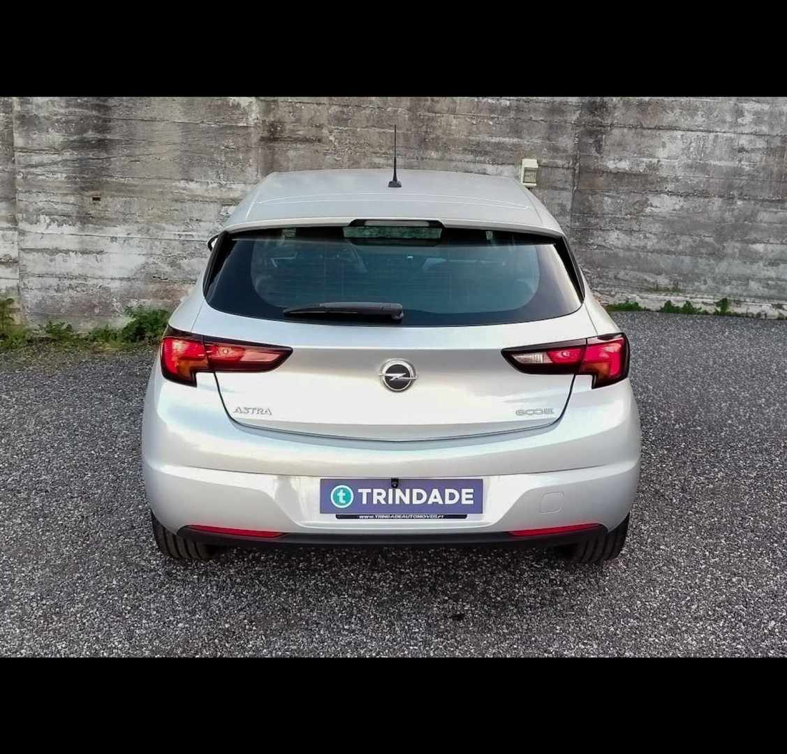opel-astra-2016-gasolina-999cc