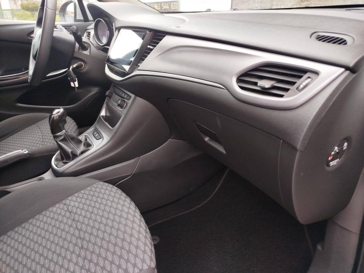 opel-astra-2016-gasolina-999cc
