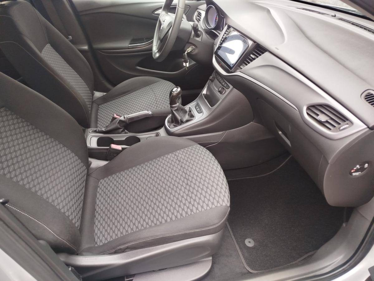 opel-astra-2016-gasolina-999cc