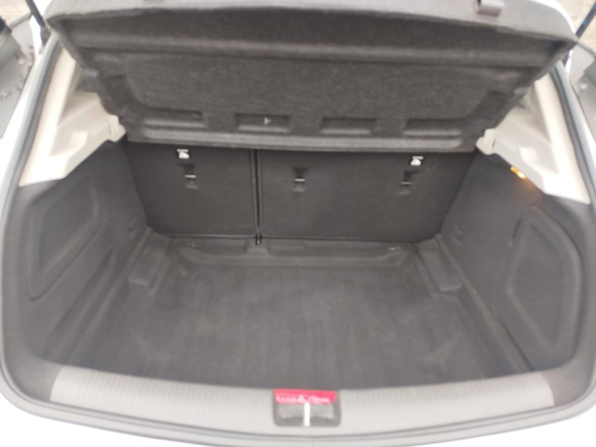 opel-astra-2016-gasolina-999cc