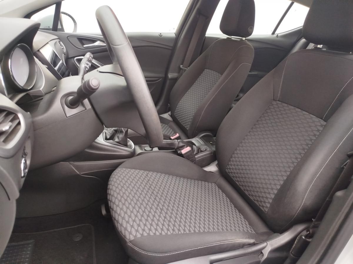opel-astra-2016-gasolina-999cc