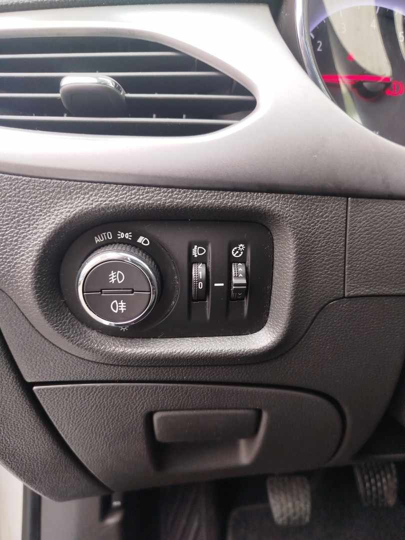 opel-astra-2016-gasolina-999cc