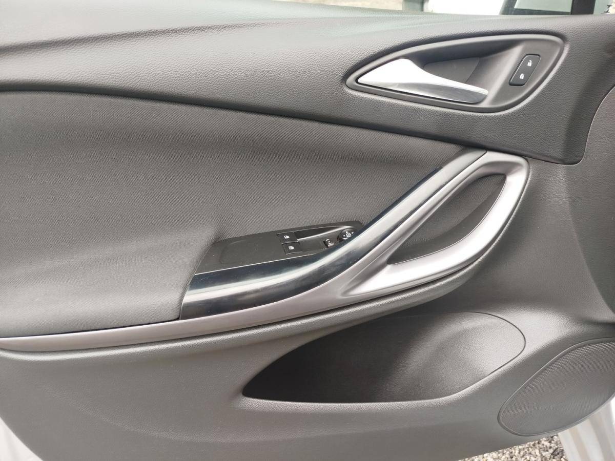 opel-astra-2016-gasolina-999cc