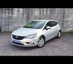 opel-astra-2016-gasolina-999cc