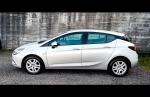 opel-astra-2016-gasolina-999cc