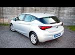 opel-astra-2016-gasolina-999cc