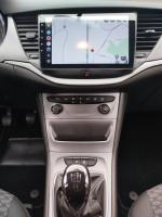 opel-astra-2016-gasolina-999cc