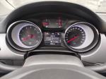 opel-astra-2016-gasolina-999cc