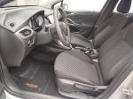 opel-astra-2016-gasolina-999cc