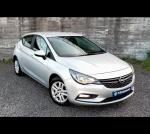opel-astra-2016-gasolina-999cc