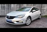 opel-astra-2016-gasolina-999cc