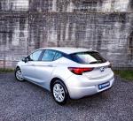 opel-astra-2016-gasolina-999cc