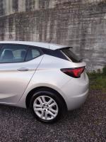 opel-astra-2016-gasolina-999cc
