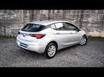 opel-astra-2016-gasolina-999cc
