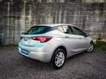 opel-astra-2016-gasolina-999cc