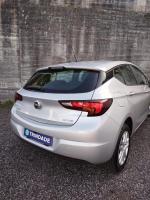 opel-astra-2016-gasolina-999cc