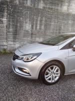 opel-astra-2016-gasolina-999cc