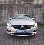 opel-astra-2016-gasolina-999cc