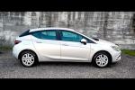 opel-astra-2016-gasolina-999cc