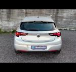 opel-astra-2016-gasolina-999cc