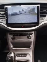 opel-astra-2016-gasolina-999cc