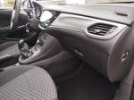 opel-astra-2016-gasolina-999cc