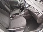 opel-astra-2016-gasolina-999cc