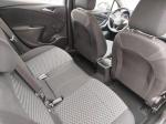 opel-astra-2016-gasolina-999cc