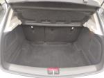 opel-astra-2016-gasolina-999cc