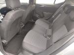 opel-astra-2016-gasolina-999cc