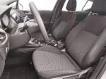opel-astra-2016-gasolina-999cc