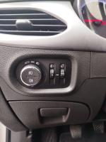 opel-astra-2016-gasolina-999cc
