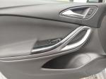 opel-astra-2016-gasolina-999cc