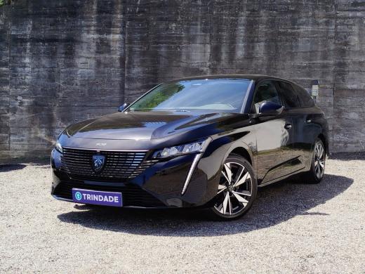 peugeot-308-sw-2022-gasolina-1199cc