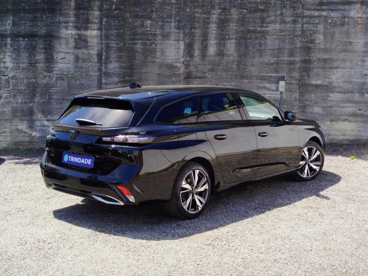 peugeot-308-sw-2022-gasolina-1199cc