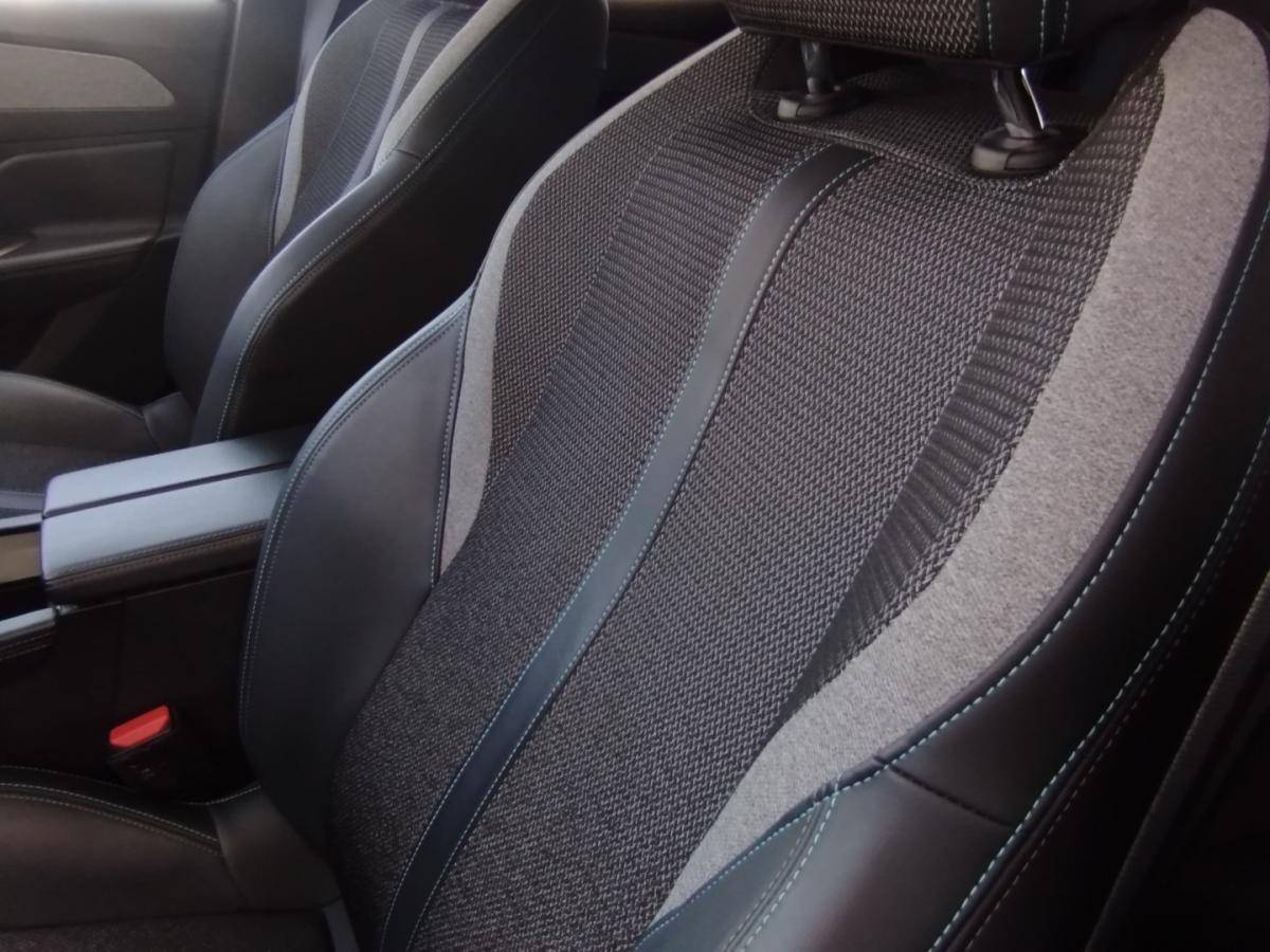 peugeot-308-sw-2022-gasolina-1199cc
