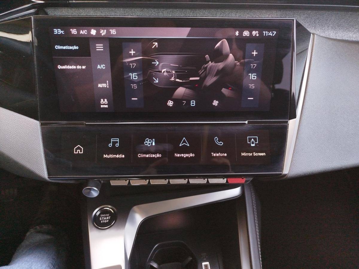peugeot-308-sw-2022-gasolina-1199cc