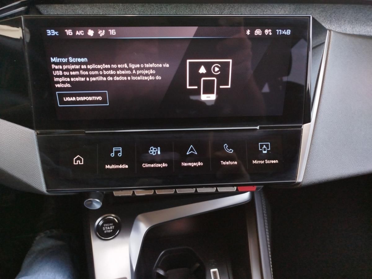 peugeot-308-sw-2022-gasolina-1199cc
