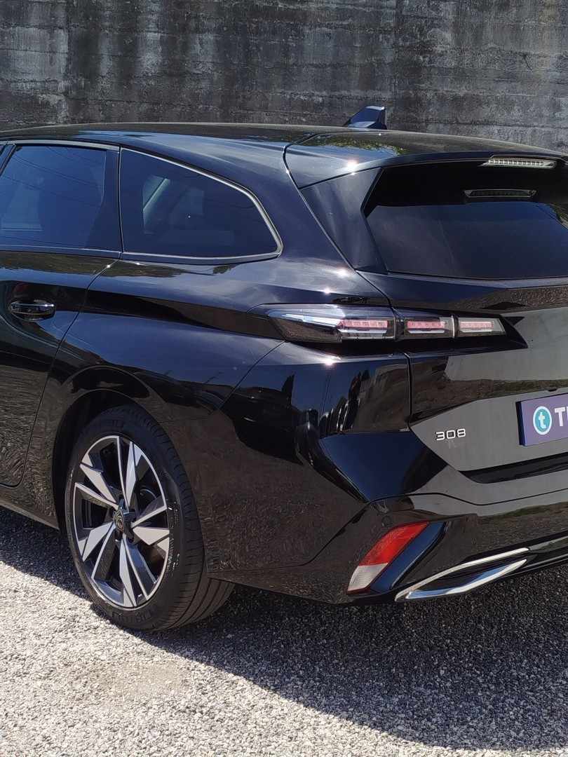 peugeot-308-sw-2022-gasolina-1199cc