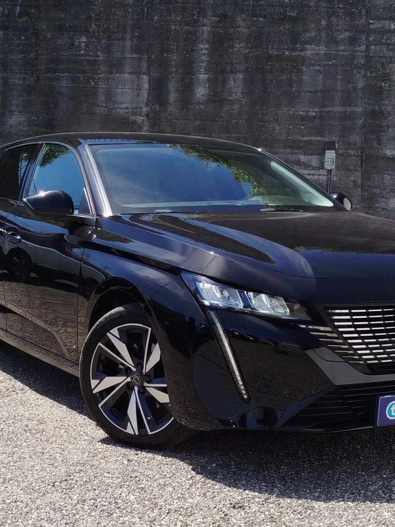 peugeot-308-sw-2022-gasolina-1199cc